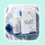 Gel Facilitador Dessensibilizante - Cliv Peptídeos - Intt - 17 g na internet