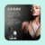 Lubrificante Dessensibilizante Anal - Cliv Black - Intt - 17 g - comprar online