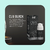 Lubrificante Dessensibilizante Anal - Cliv Black - Intt - 17 g na internet