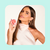 Creme Clareador Pélvico e Corporal - Deborah Secco - Intt - 50g - LOJA MENÁT | Bem-Estar Sexual e Saúde Íntima