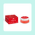Gel Esfoliante Pélvico e Corporal - Deborah Secco - Intt - 150 g - LOJA MENÁT | Bem-Estar Sexual e Saúde Íntima