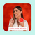 Gel Esfoliante Pélvico e Corporal - Deborah Secco - Intt - 150 g na internet