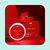 Gel Esfoliante Pélvico e Corporal - Deborah Secco - Intt - 150 g - comprar online
