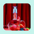 Gel Clitoriano - Deborah Secco - Intt - 17 g - comprar online