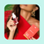 Gel Clitoriano - Deborah Secco - Intt - 17 g na internet