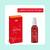 Gel Lubrificante Deslizante com Efeito de Aquecimento - Deborah Secco - Intt - 120 g - LOJA MENÁT | Bem-Estar Sexual e Saúde Íntima