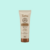Gel Profissional Lubrificante e de Massagem Tântrica Yoni e Lingam - Tantra - A Sós - 220 ml