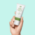 Lubrificante Íntimo - CB2- Intt - 50ml