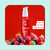 Gel Lubrificante Deslizante com Efeito de Aquecimento - Deborah Secco - Intt - 120 g - comprar online