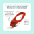 Vibrador Multifuncional para Casais - MultiPro Luxury - Intt - 12 modos de vibração - comprar online