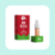 Calda Beijável Levemente Picante sabor Morango - Ooh Delícia! - Intt - 11 g - comprar online