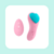 Vibrador Calcinha Vibratória com Controle Remoto - Pleasure Panty - Intt - 9 modos de vibração na internet
