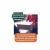 Gel Lubrificante e Estimulante Anal - Anais - Intt - 15 ml - comprar online