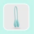 Vibrador duplo com controle remoto e aplicativo - Girls - Go Vibe - 10 modos de vibração na internet