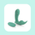 Vibrador de Ponto G e sugador de clitóris por ondas de pressão c/ autoaquecimento - Sensevibe Smart - 10 modos de vibração e sucção - comprar online