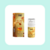 Vibrador Líquido - Vibration Power Mel - Intt - 16 g