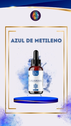 Banner da categoria Vitalidade