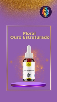 Banner da categoria Ouro