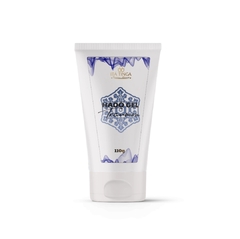 Gel Traumon