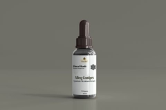 Floral Hadô Allerg Complex - comprar online