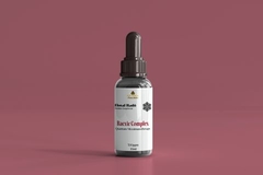 Floral Hadô Bacvir Complex - comprar online