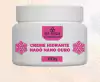 Creme Hidratante Hadô Ouro