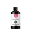 Floral Desparasitação Hadô 500 ml