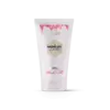 Floral Hadô Gel Emotion