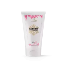 Floral Hadô Gel Emotion