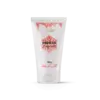 Floral Hadô Gel Esquibi