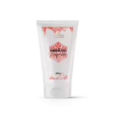 Floral Hadô Gel Esquibi