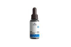Floral Hadô Nano Auti