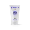 Floral Hadô Gel Hiper