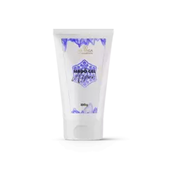 Floral Hadô Gel Hiper