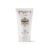 Gel Bone