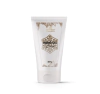 Gel Bone