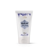Floral Hadô Gel Traumon