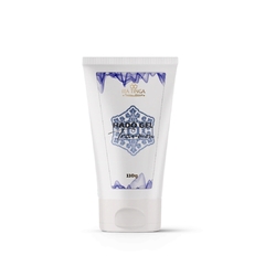 Floral Hadô Gel Traumon