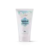 Floral Hadô Gel Inteligir