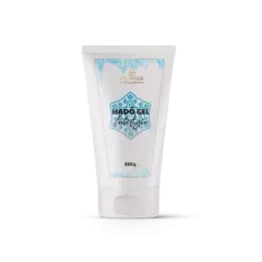 Floral Hadô Gel Inteligir