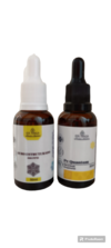 Kit Detox Inoculação - comprar online