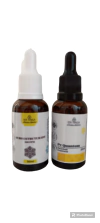 Kit Detox Inoculação - comprar online