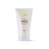 Floral Hadô Gel Protection