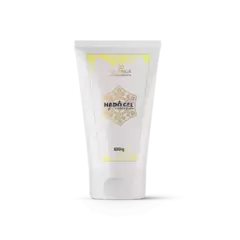 Floral Hadô Gel Protection