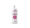 Shampoo Hadô Nano Ouro