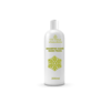 Shampoo Nano Prata