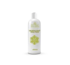 Shampoo Nano Prata