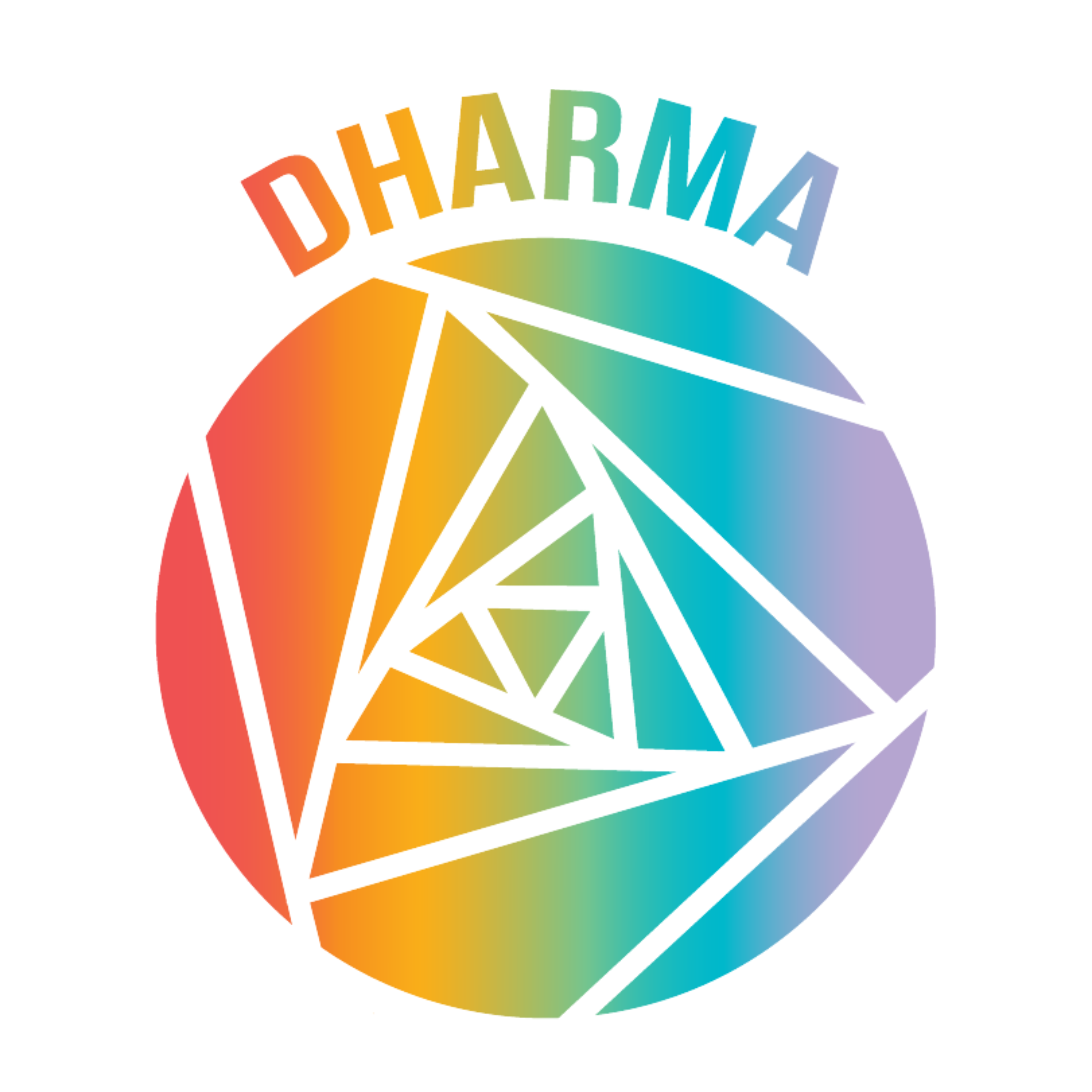 Dharma Produtos Vibracionais