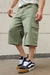 Bermuda BAGGY CARGO JAKE - comprar online