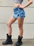 Mini Short TAJOS MAIA - tienda online